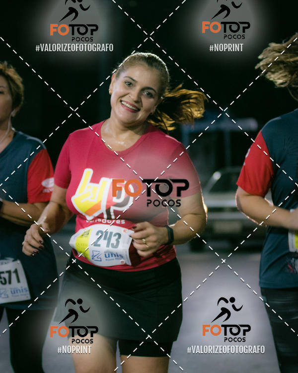 Buy your photos of the eventPA Rock Run - Corrida Noturna on Fotop