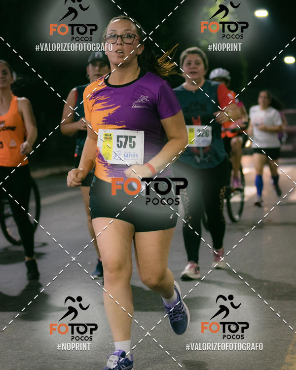 Buy your photos of the eventPA Rock Run - Corrida Noturna on Fotop