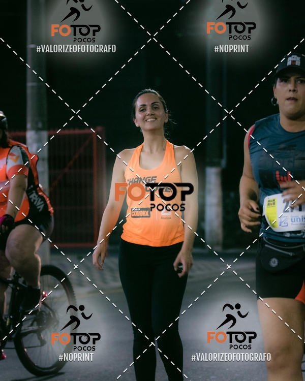 Buy your photos of the eventPA Rock Run - Corrida Noturna on Fotop