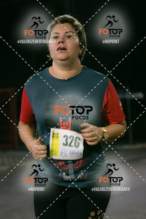 Buy your photos of the eventPA Rock Run - Corrida Noturna on Fotop