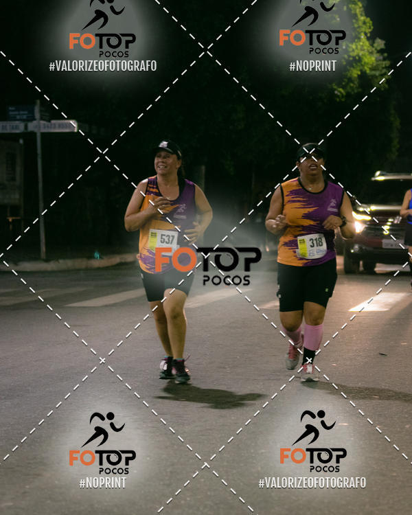 Buy your photos of the eventPA Rock Run - Corrida Noturna on Fotop