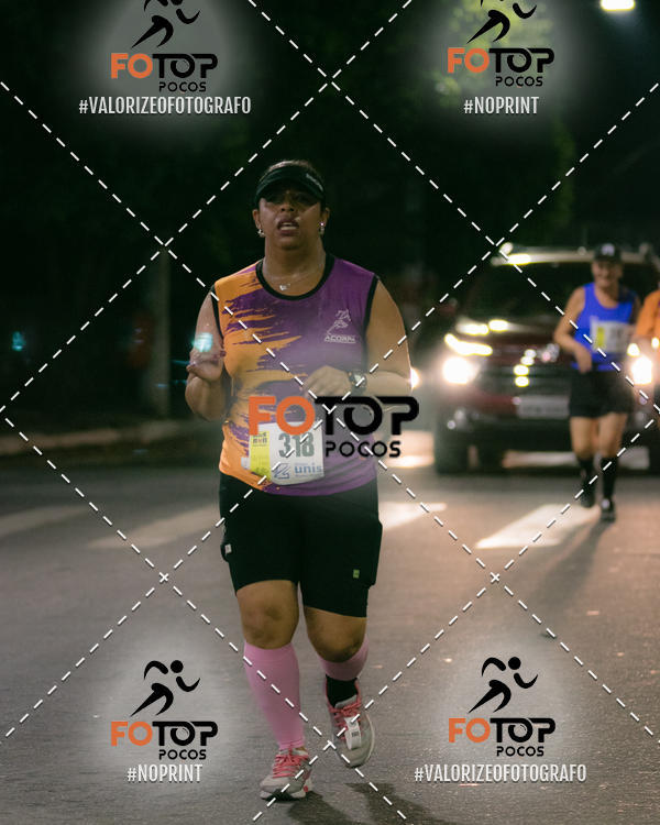 Buy your photos of the eventPA Rock Run - Corrida Noturna on Fotop