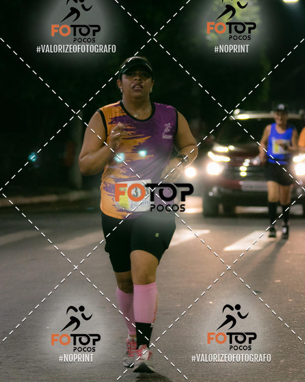 Buy your photos of the eventPA Rock Run - Corrida Noturna on Fotop