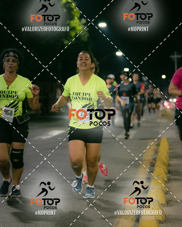 Buy your photos of the eventPA Rock Run - Corrida Noturna on Fotop