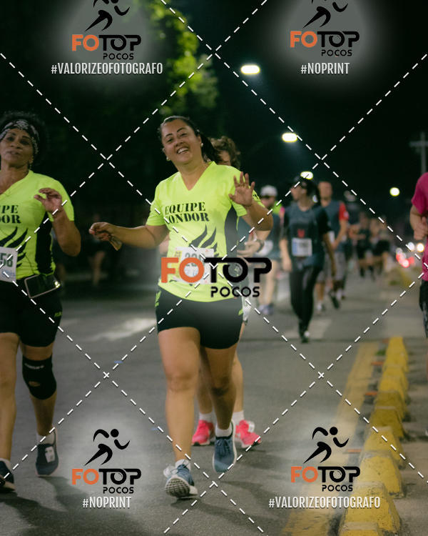 Buy your photos of the eventPA Rock Run - Corrida Noturna on Fotop