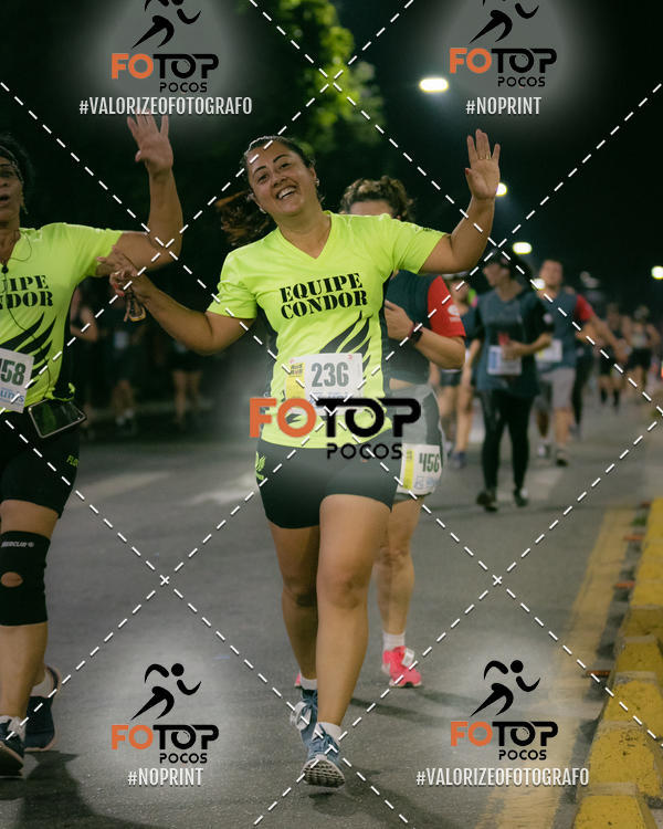 Buy your photos of the eventPA Rock Run - Corrida Noturna on Fotop