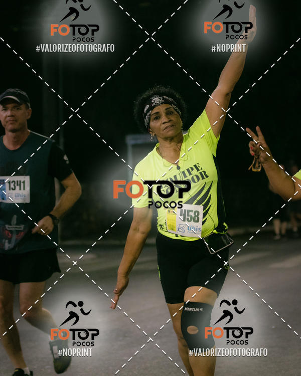 Buy your photos of the eventPA Rock Run - Corrida Noturna on Fotop