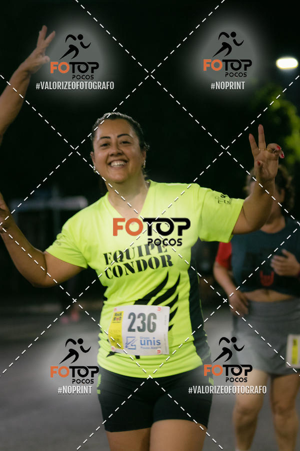 Buy your photos of the eventPA Rock Run - Corrida Noturna on Fotop