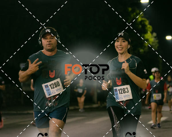 Buy your photos of the eventPA Rock Run - Corrida Noturna on Fotop