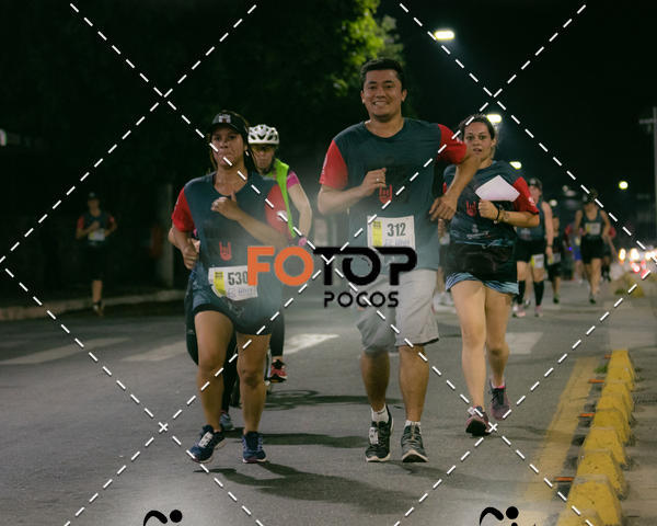 Buy your photos of the eventPA Rock Run - Corrida Noturna on Fotop