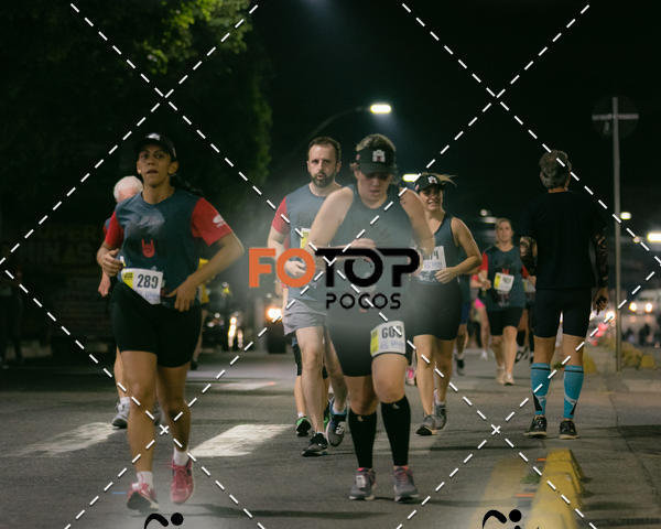 Buy your photos of the eventPA Rock Run - Corrida Noturna on Fotop