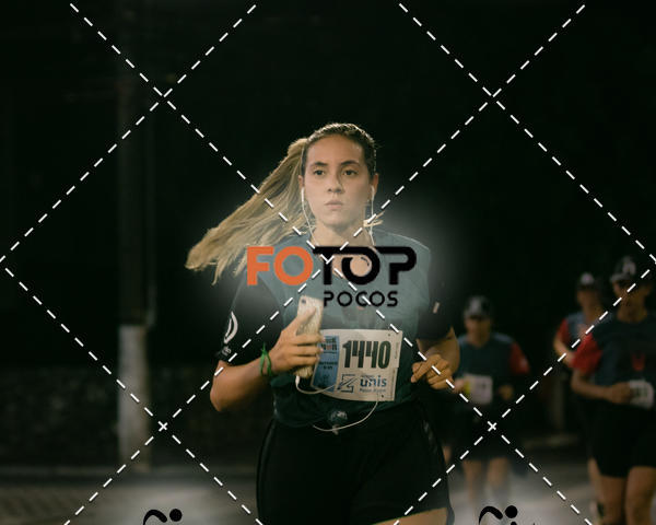 Buy your photos of the eventPA Rock Run - Corrida Noturna on Fotop