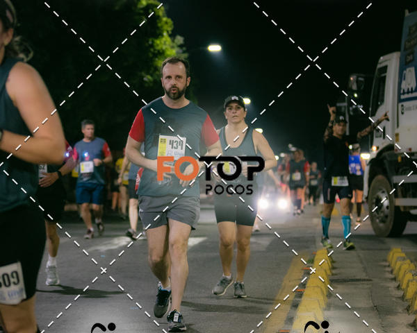 Buy your photos of the eventPA Rock Run - Corrida Noturna on Fotop