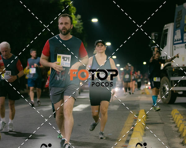 Buy your photos of the eventPA Rock Run - Corrida Noturna on Fotop