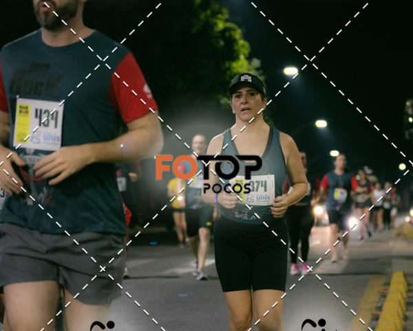 Buy your photos of the eventPA Rock Run - Corrida Noturna on Fotop