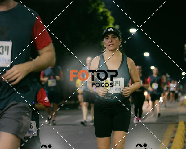 Buy your photos of the eventPA Rock Run - Corrida Noturna on Fotop