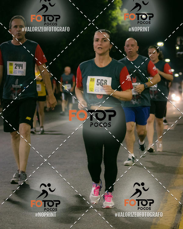 Buy your photos of the eventPA Rock Run - Corrida Noturna on Fotop
