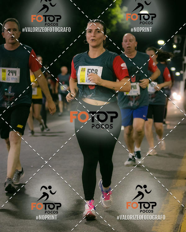 Buy your photos of the eventPA Rock Run - Corrida Noturna on Fotop