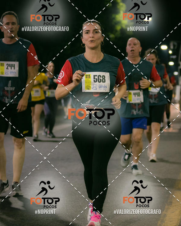 Buy your photos of the eventPA Rock Run - Corrida Noturna on Fotop
