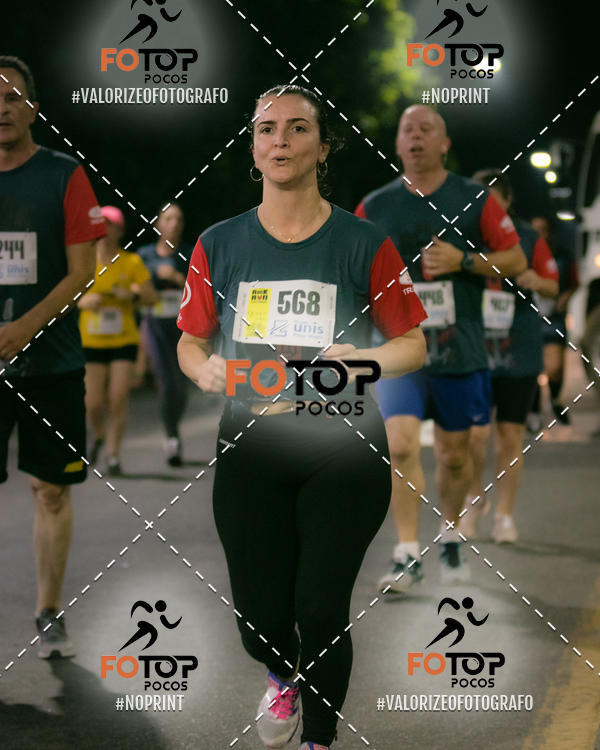 Buy your photos of the eventPA Rock Run - Corrida Noturna on Fotop