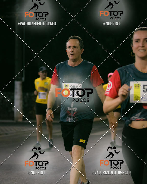 Buy your photos of the eventPA Rock Run - Corrida Noturna on Fotop