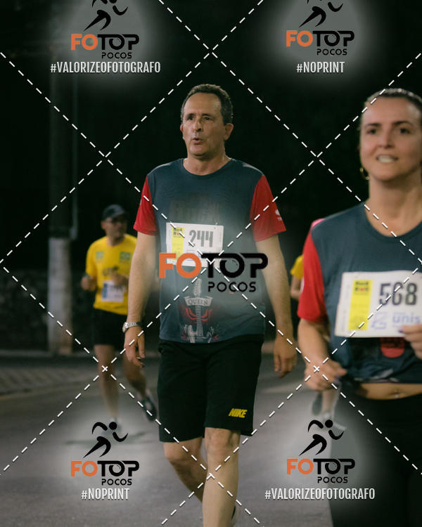 Buy your photos of the eventPA Rock Run - Corrida Noturna on Fotop