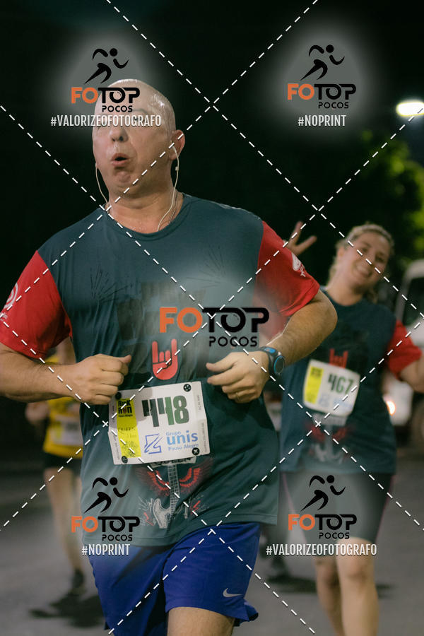 Buy your photos of the eventPA Rock Run - Corrida Noturna on Fotop
