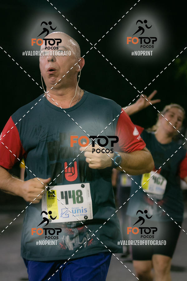 Buy your photos of the eventPA Rock Run - Corrida Noturna on Fotop