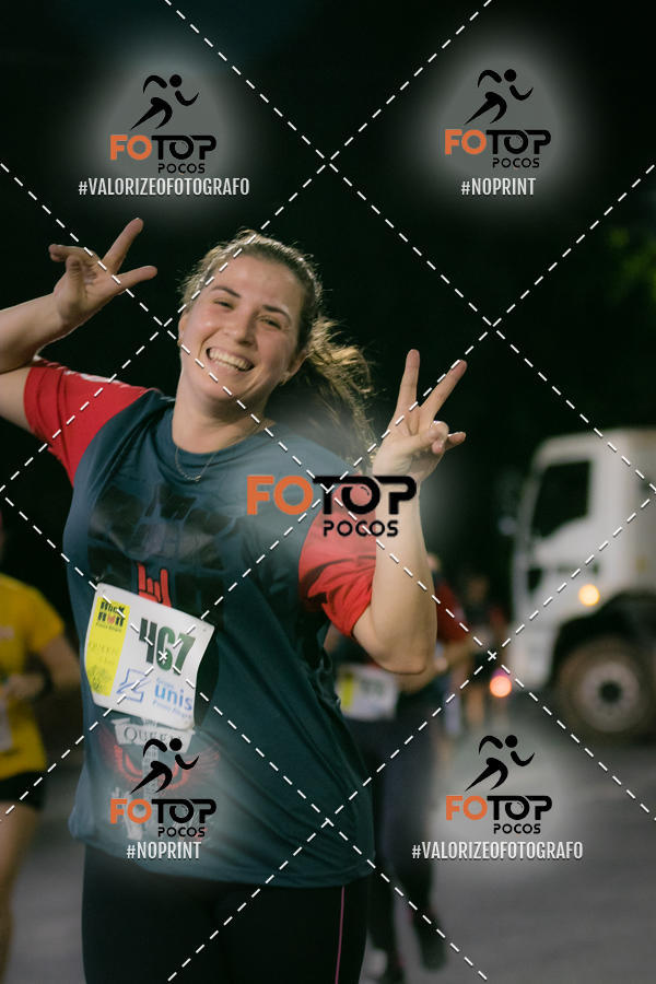 Buy your photos of the eventPA Rock Run - Corrida Noturna on Fotop