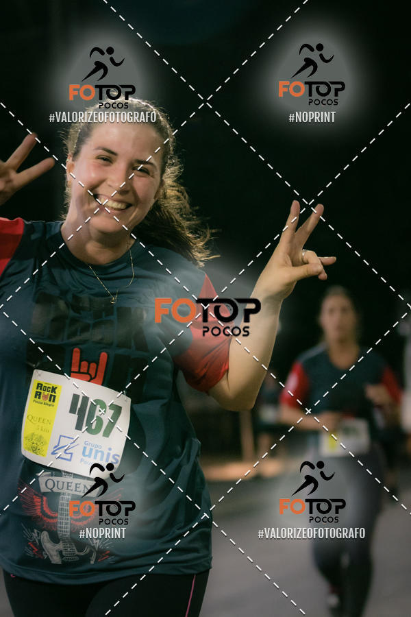 Buy your photos of the eventPA Rock Run - Corrida Noturna on Fotop