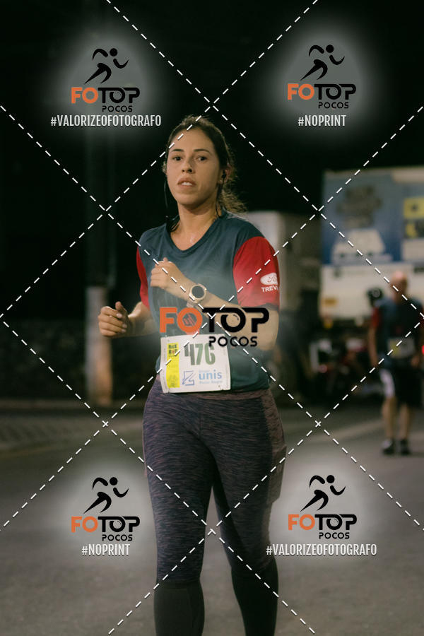 Buy your photos of the eventPA Rock Run - Corrida Noturna on Fotop