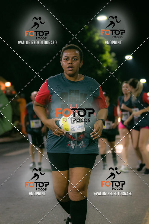 Buy your photos of the eventPA Rock Run - Corrida Noturna on Fotop