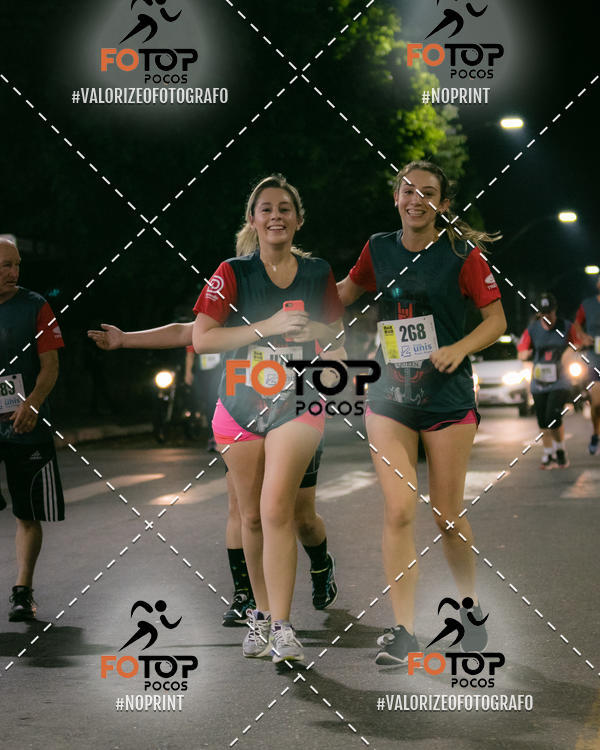 Buy your photos of the eventPA Rock Run - Corrida Noturna on Fotop