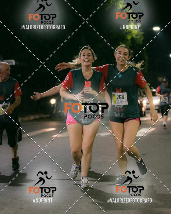 Buy your photos of the eventPA Rock Run - Corrida Noturna on Fotop