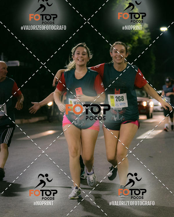 Buy your photos of the eventPA Rock Run - Corrida Noturna on Fotop