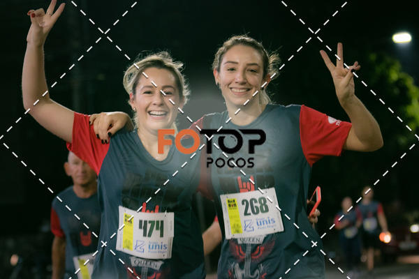 Buy your photos of the eventPA Rock Run - Corrida Noturna on Fotop