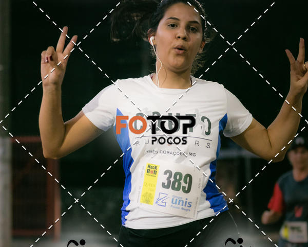 Buy your photos of the eventPA Rock Run - Corrida Noturna on Fotop