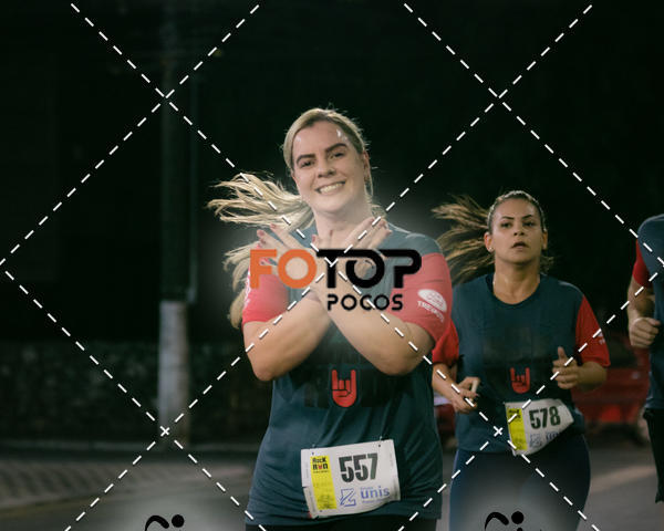 Buy your photos of the eventPA Rock Run - Corrida Noturna on Fotop