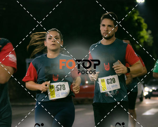 Buy your photos of the eventPA Rock Run - Corrida Noturna on Fotop