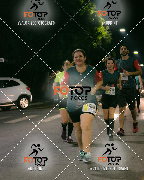 Buy your photos of the eventPA Rock Run - Corrida Noturna on Fotop