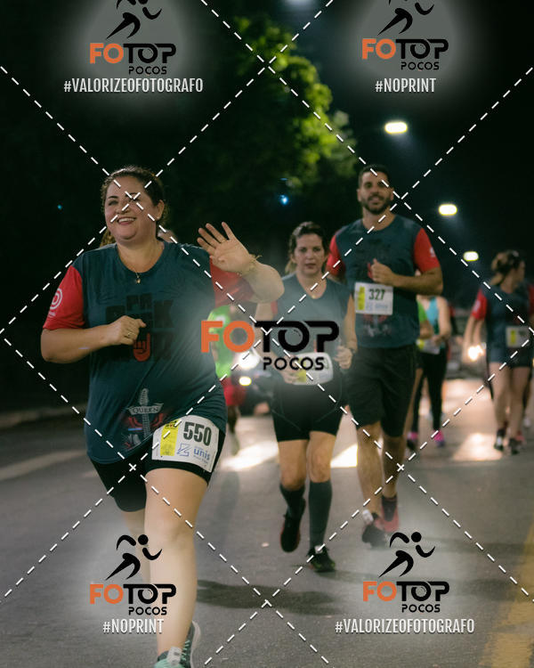 Buy your photos of the eventPA Rock Run - Corrida Noturna on Fotop