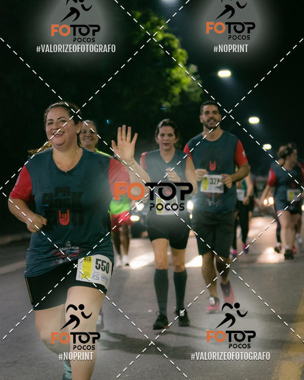 Buy your photos of the eventPA Rock Run - Corrida Noturna on Fotop