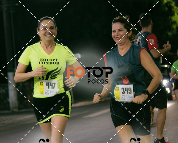 Buy your photos of the eventPA Rock Run - Corrida Noturna on Fotop