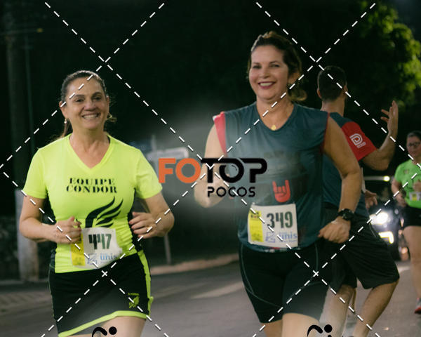 Buy your photos of the eventPA Rock Run - Corrida Noturna on Fotop