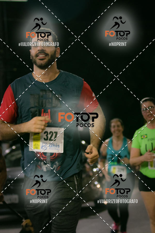 Buy your photos of the eventPA Rock Run - Corrida Noturna on Fotop