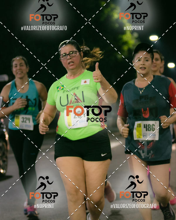 Buy your photos of the eventPA Rock Run - Corrida Noturna on Fotop
