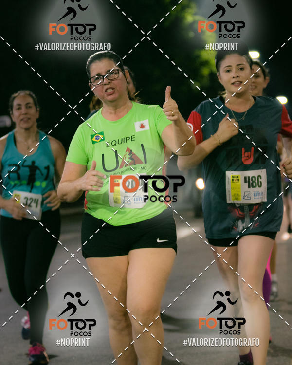 Buy your photos of the eventPA Rock Run - Corrida Noturna on Fotop