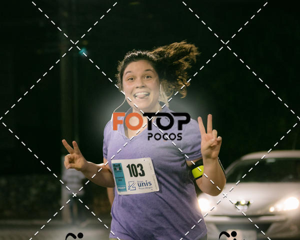 Buy your photos of the eventPA Rock Run - Corrida Noturna on Fotop