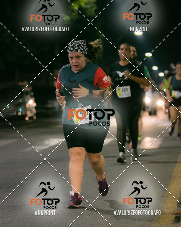 Buy your photos of the eventPA Rock Run - Corrida Noturna on Fotop