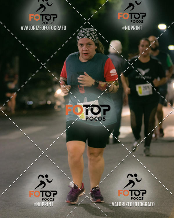 Buy your photos of the eventPA Rock Run - Corrida Noturna on Fotop